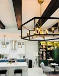 Cozy stay in Mission - With Pool & Patio - Wifi