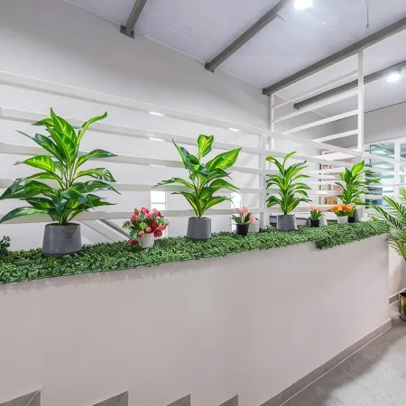 IPOH CAIP TownHouse By Luvit Stay