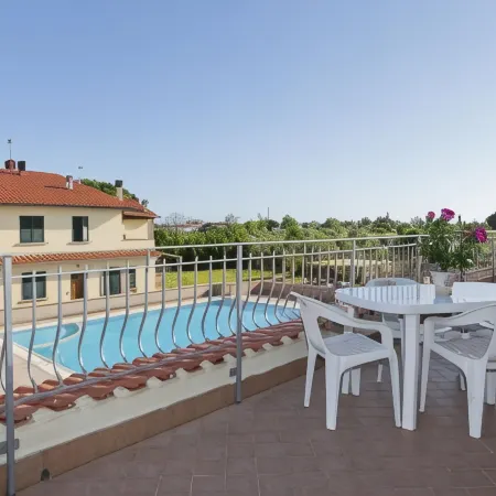 Borgo Guglielmo