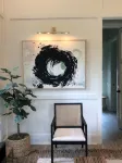 Cara May Cottage - 4つ星
