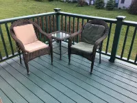 Lake Placid Townhouse, Short Walk to Main Street - 3つ星
