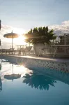 Hotel Tropical - Sea View
