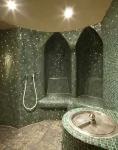 Zur Post Wellness und Sporthotel - spa