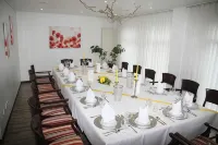 Vorsfelder Hof by Belvilla - pet friendly