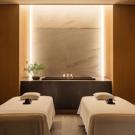 Four Seasons International Hotel (Yunyang District People's Government, Shiyan)