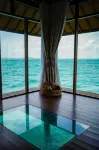 Leebong Island - รีสอร์ท