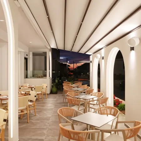 Noema Hotel