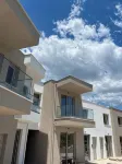 Thines Comfort Living - Apartments