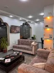 Petra Rocks Hotel - 2-Star