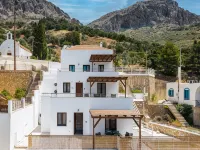 Galma Luxury Homes - Wifi
