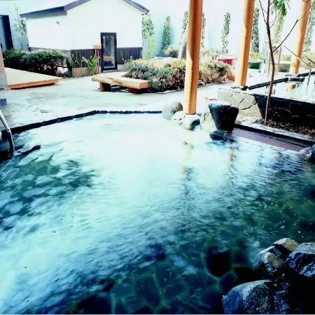 Matsumoto Wellton Hotel
