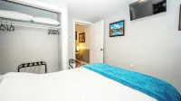 Private Apt. Heart of St Andrews -  Ferienwohnungen