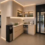 AVIRA Boutique & Residence Pattaya - 3 estrellas