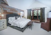 NEW Ski In/Out! Spacious, Hot Tub, Spruce Tree Lodge,  Arrowhead/Beaver Creek - 부티크