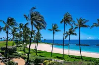Incredible 3-bedroom villa with amazing secluded Lagoon in Ko Olina resort area. - Villas