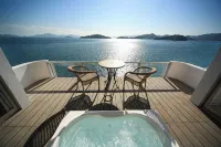Hotelmare - 2-Star