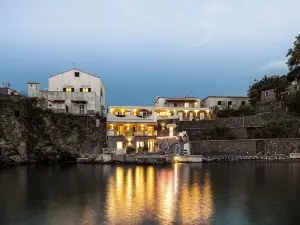 Ischia Blu Resort