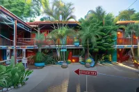 Soulara Hotel & Retreats - Servicios de Traslado