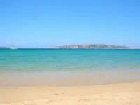 Gentarrubia - Wifi