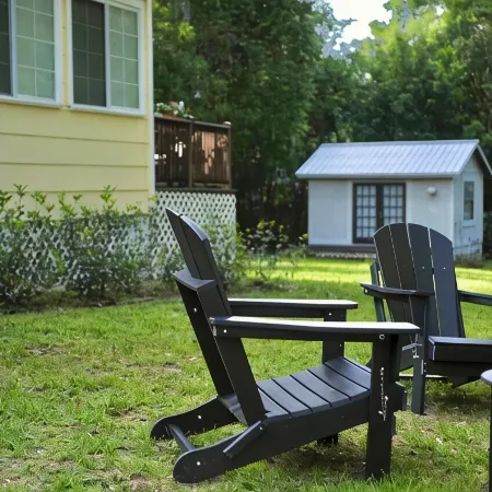 Pet Friendly Historic Downtown Bungalow with Fenced In Yard!