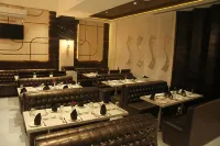Hotel Beacon T2 - Inns