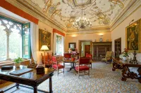 Hotel Villa Cimbrone - Pet Friendly