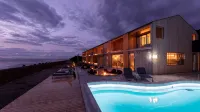 KAMOME SLOW HOTEL - Beach