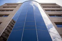 Cuarta Avenida - Spa
