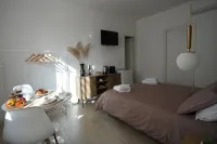 B&B カサルー - 3つ星
