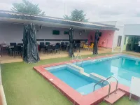 Eleventh House Hotel & Suites - Bares