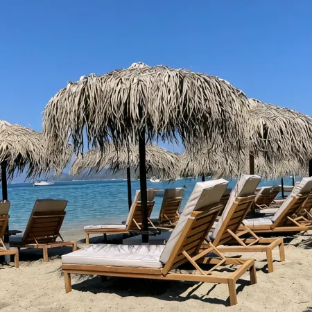 Hotel Pavlou