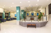 Hotel Ostria - 3 estrellas