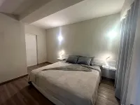 Espectacular Penthouse con Terraza Privada - 3-Star