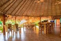 La Pintada Inn - Breakfast