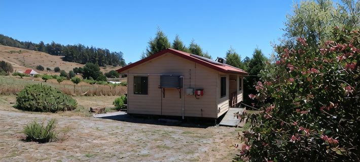 Cherry Top Accommodation - Cherry Top Hotels in Launceston