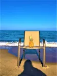 Gold Coast Family Cottages - Strand