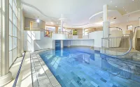 Roewers Privathotel & Spa - Boutique