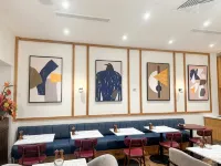 voco London - Bloomsbury by IHG - sul mare