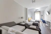 Luciano Licia Guest House Hotels in Appio Latino