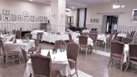 Hotel Vojvodina - Pet friendly