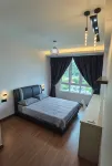 SunnyDay Homestay Sandakan - 4-Star