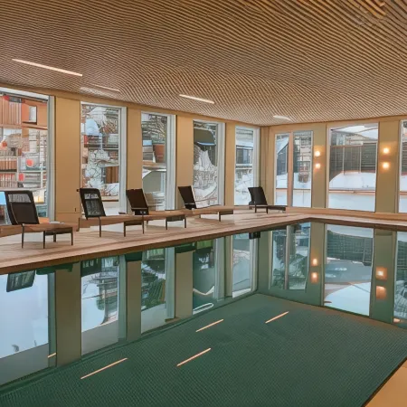 Hotel Meierhof