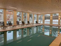 Hotel Meierhof - spa