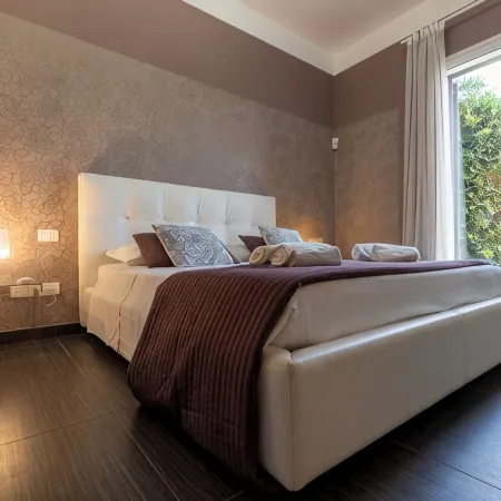 Villa Relax SicilyMyHome