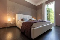 Villa Relax SicilyMyHome - Wifi