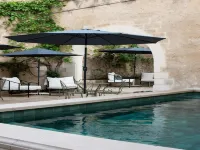 La Maison d'Uzès Relais & Châteaux - Pools