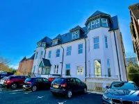 Tower House Hotel - 2-Star