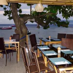 Blue Lagoon Dive Resort - Pet friendly
