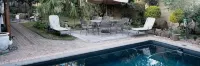 79 on Ridge - Pool