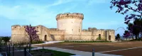 Dimora Al Castello - de charme